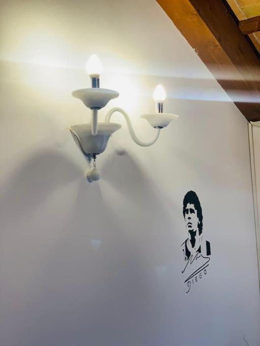 Апартаменты Benvenuti In Casa Peluca! Местре Экстерьер фото