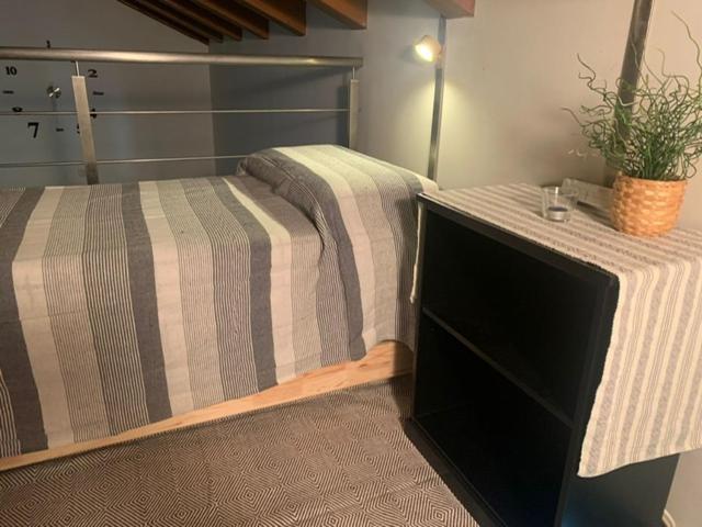 Апартаменты Benvenuti In Casa Peluca! Местре Экстерьер фото